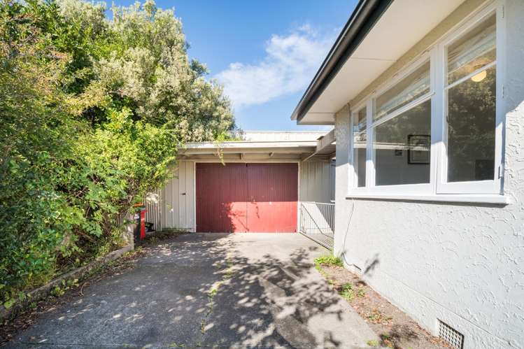 32 Aberdeen Avenue Takaro_27