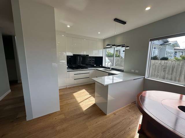 17 David Street Bayswater_4