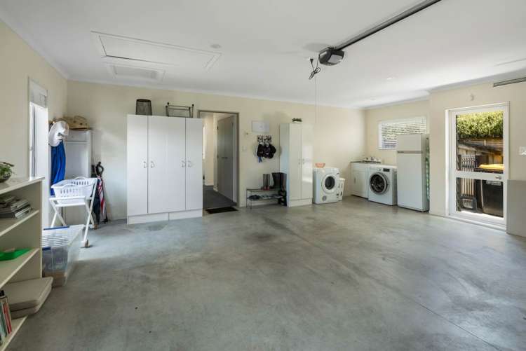 5 Settlers Drive Waihi_29