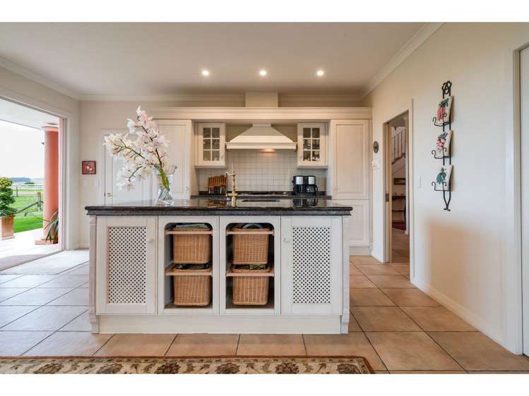 55 Kingfisher Drive Kerikeri_8