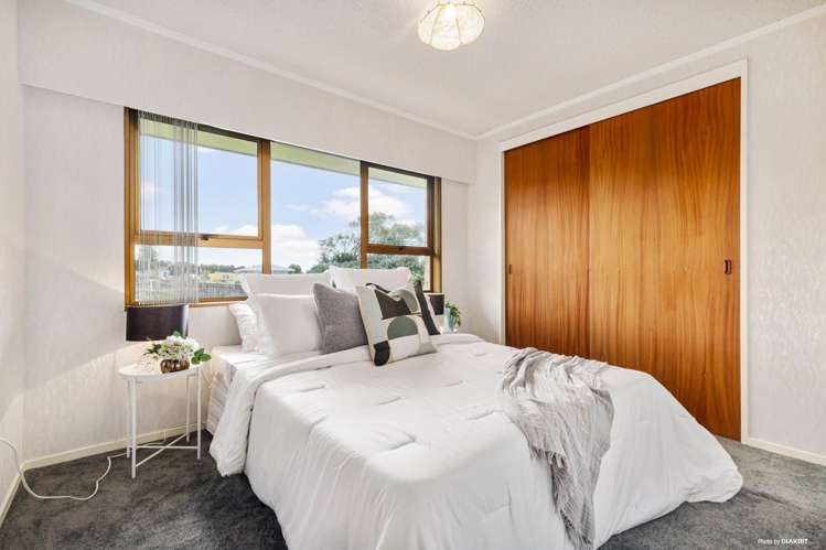 17 Hamlet Place Pukekohe_10