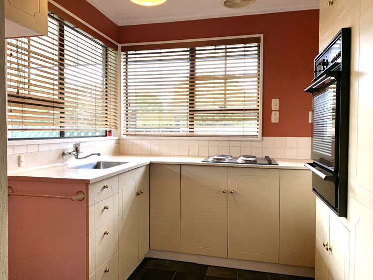 1/54 Aorangi Road Bryndwr_5