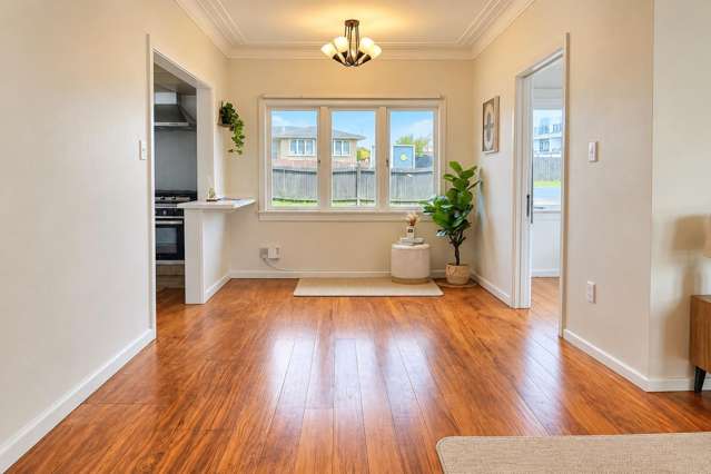 4039 Great North Road Glen Eden_4