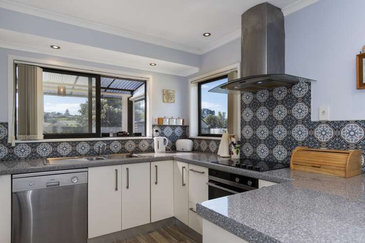 12 Aaron Place Brookfield_5