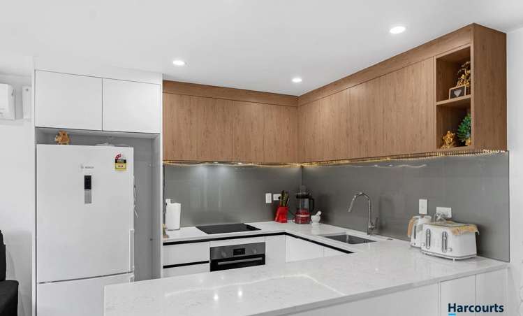 27E Busby Street_1
