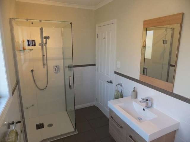 22 Paremata Street Atawhai_2