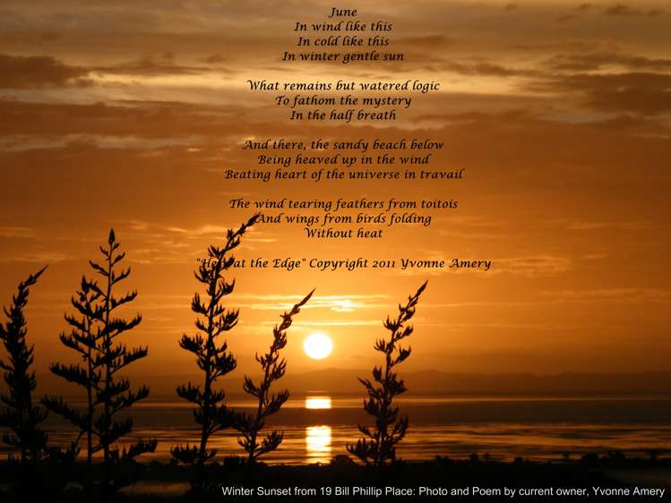 19 Bill Phillip Place Clendon Park_9