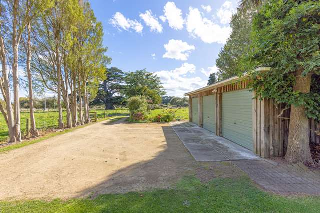 65 Range Road Woodville_3