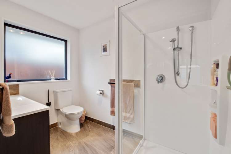 26 Panckhurst Drive Woodend_12