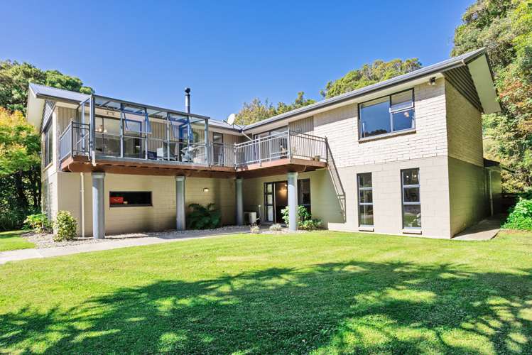 113 Marama Avenue North Otatara_1