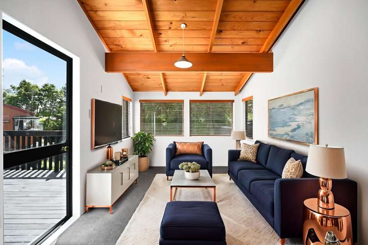 32 Acacia Crescent Glenview_5