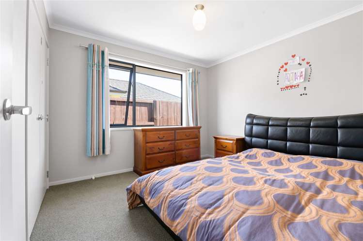 16 Chalgrove Road Huntington_14