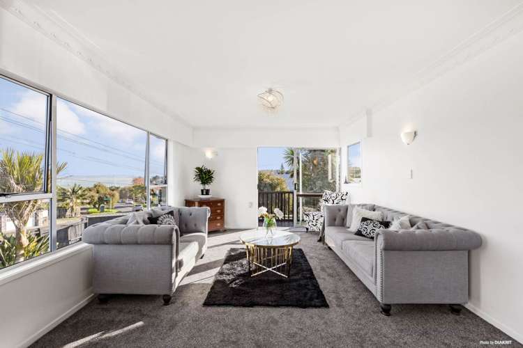 47 Quadrant Road Onehunga_5