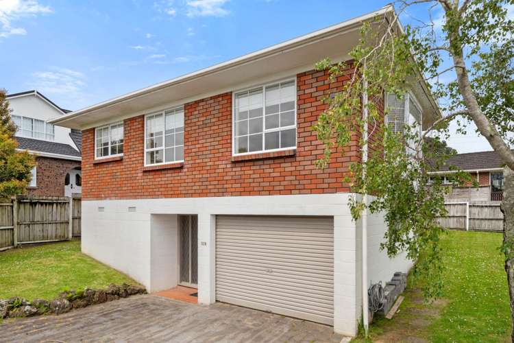 52B Northboro Road Belmont_20