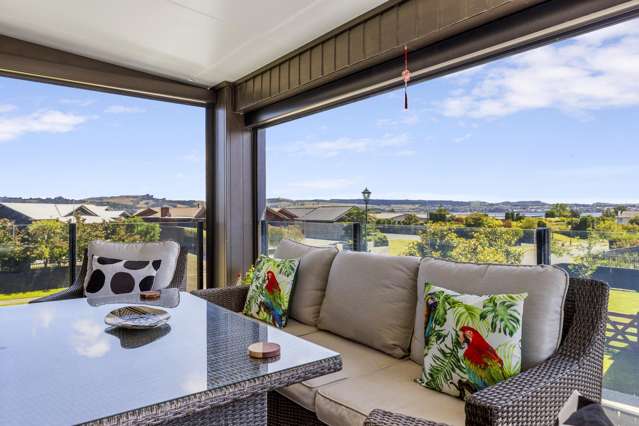 14 Pukenamu Road Rainbow Point_1