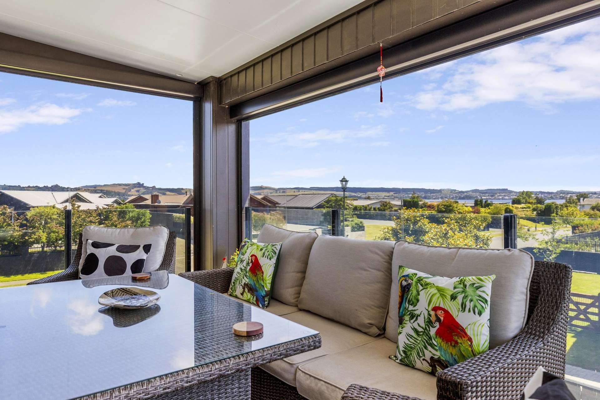 14 Pukenamu Road Rainbow Point_0