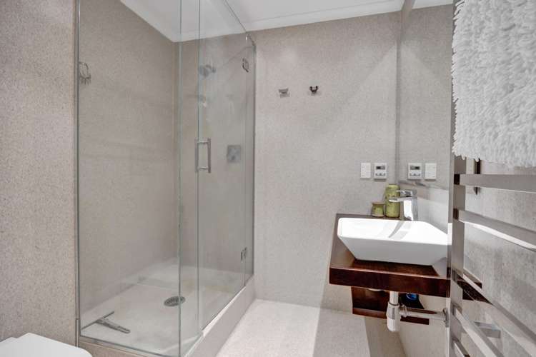 42A Regan Street Stratford_33