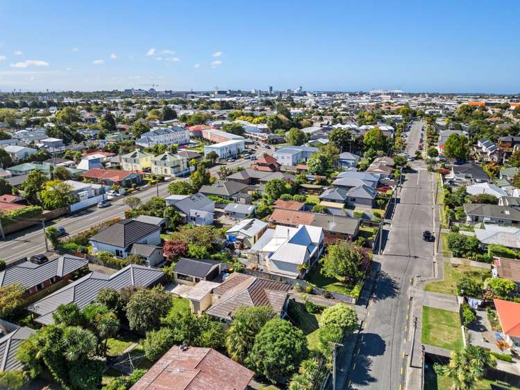 49 Sydney Street Spreydon_15