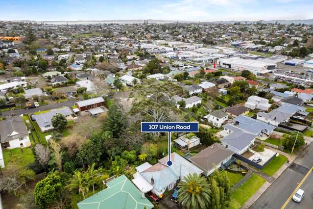 107 Union Road Howick_4