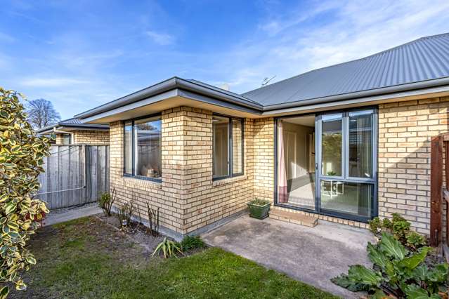 4/13 Hobson Street Woolston_1