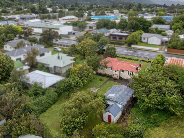 56 Revans Street Featherston_16