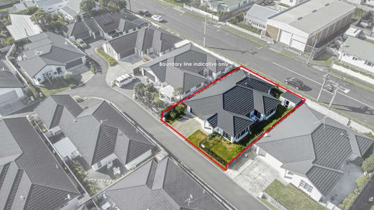 4 Sawyers Way New Plymouth Central_17