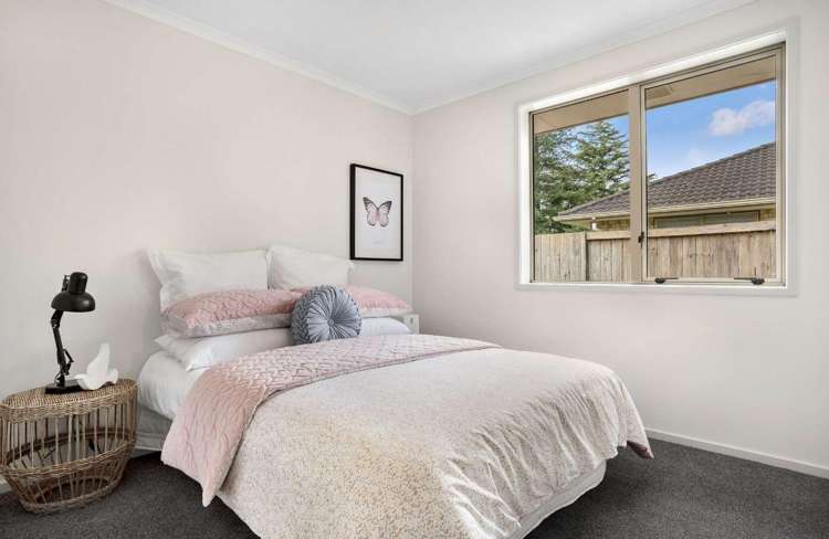 21 Gardenia Close 1107_11