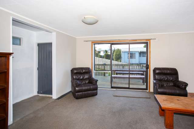 18 Willowbrook Pukekohe_2