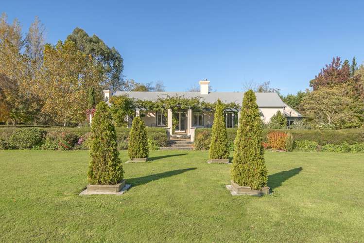 10 Wilson Drive Ohoka_23