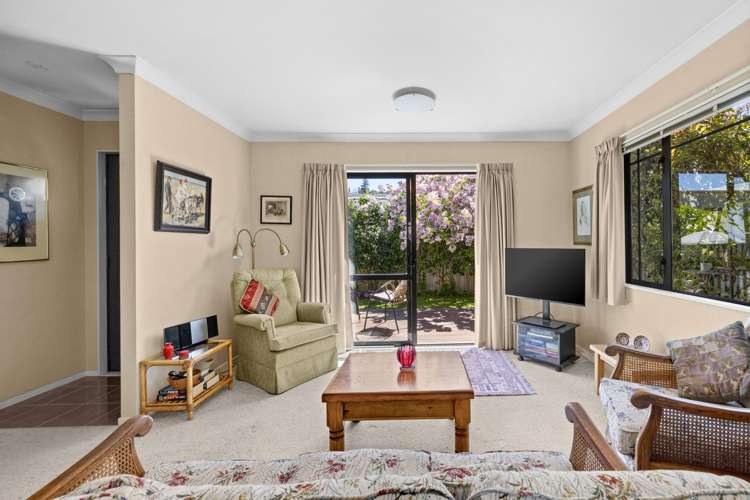 18A Sanders Avenue Marewa_7