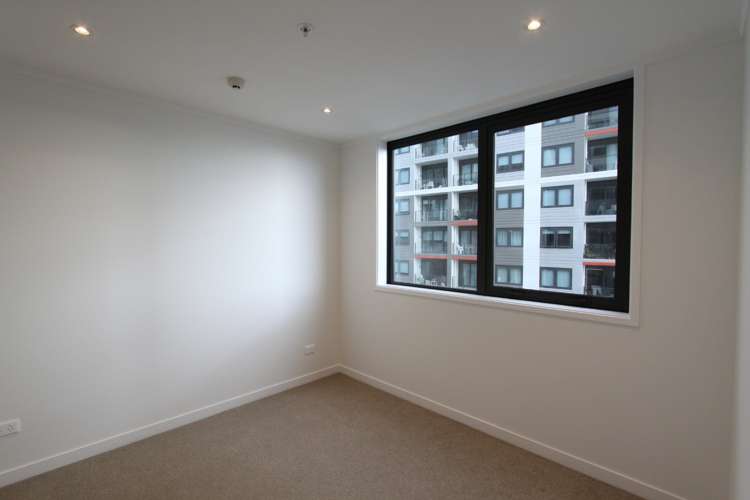814/147 Nelson Street Auckland Central_6