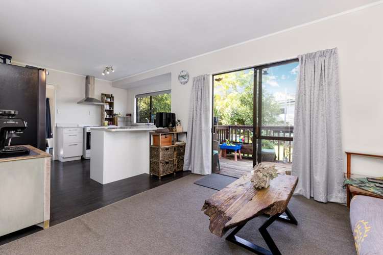 5 San Bernadino Drive Henderson_6