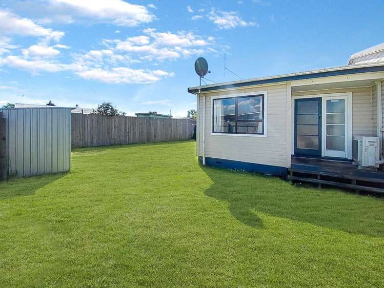 6 Liberton Place Tokoroa_9