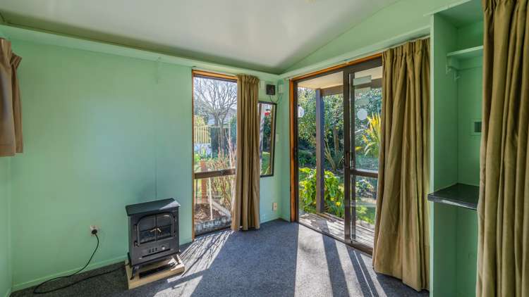 139 Innes Road Saint Albans_16