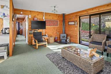 175 Jacks Pass Road_3
