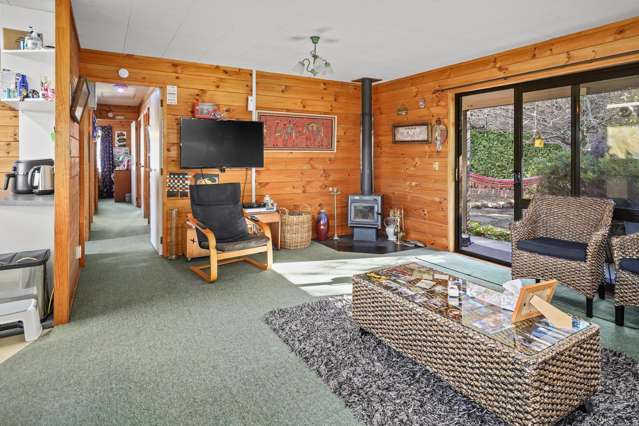 175 Jacks Pass Road Hanmer Springs_4
