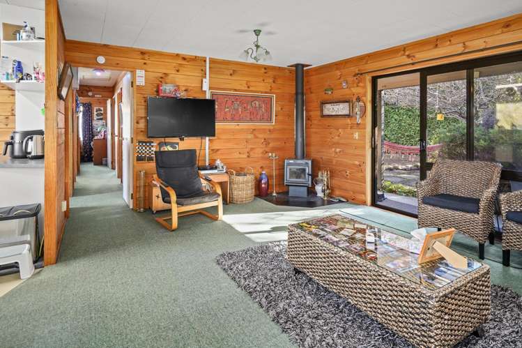 175 Jacks Pass Road_3