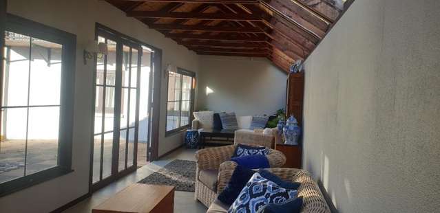 96D Plummer Road 2784_3