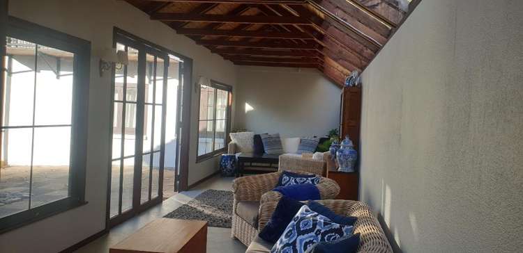 96D Plummer Road 2784_3