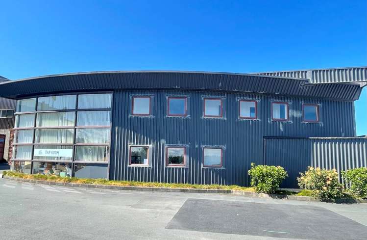 Unit I/4 Titan Place Silverdale_9