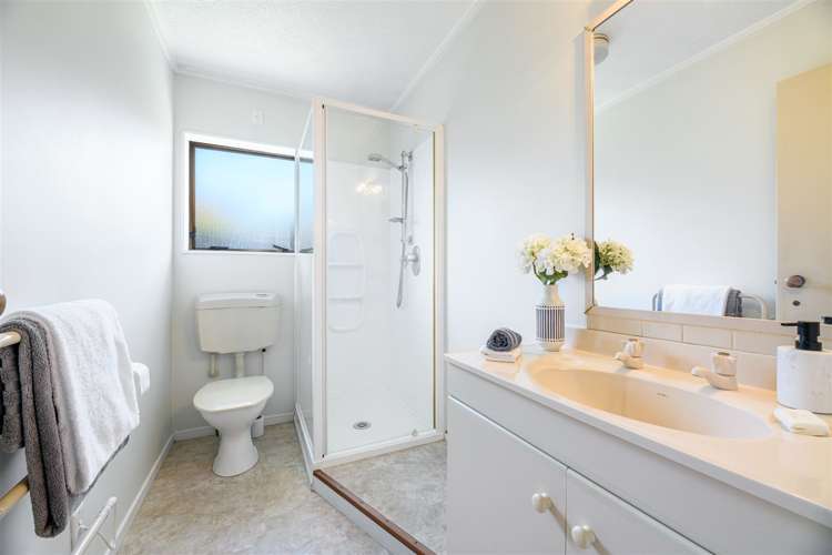 4/39 Swanson Road Henderson_11