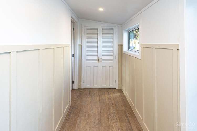 46 Karaka Street Castlecliff_17