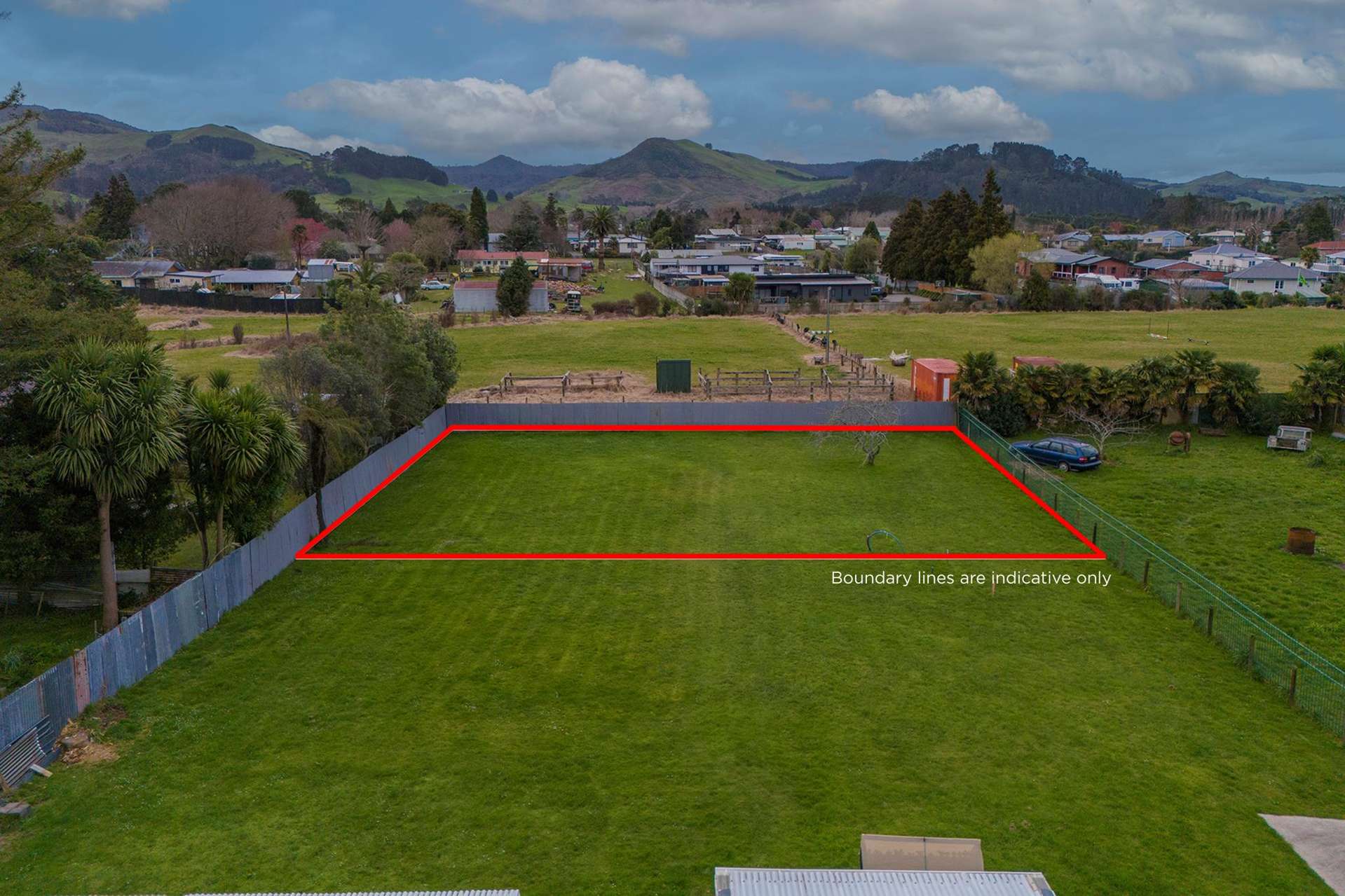 55c Barry Rd Waihi_0