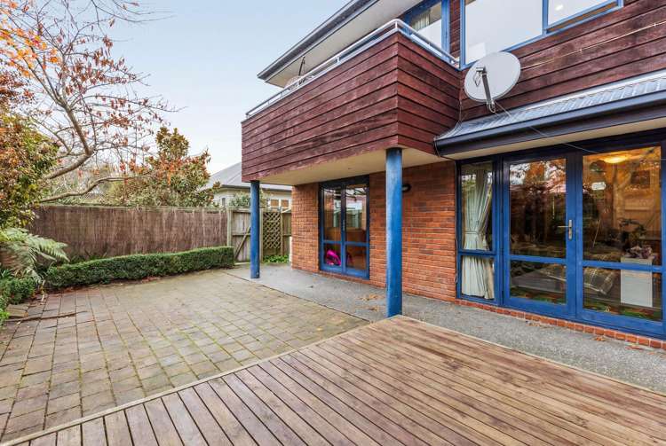 11D Rudleigh Avenue Upper Riccarton_12