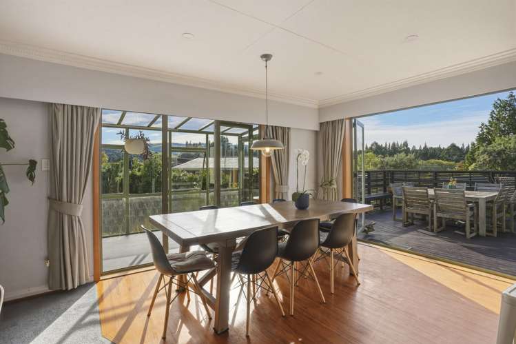 130 Martin Road Fairfield_6