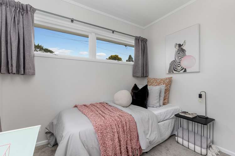 1/19 Cornwall Road Papatoetoe_8
