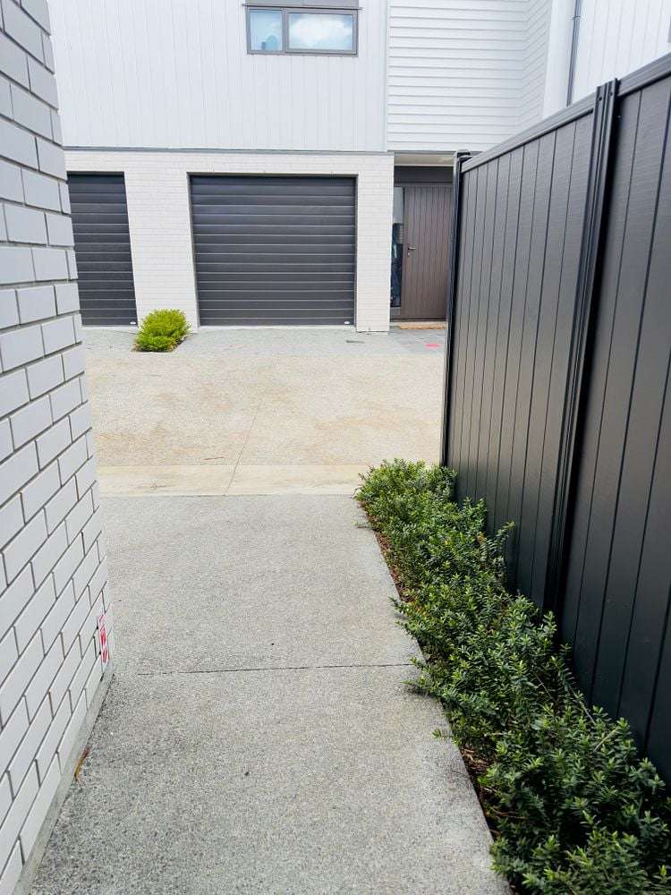 9/1 Myrtle Street Hutt Central_1