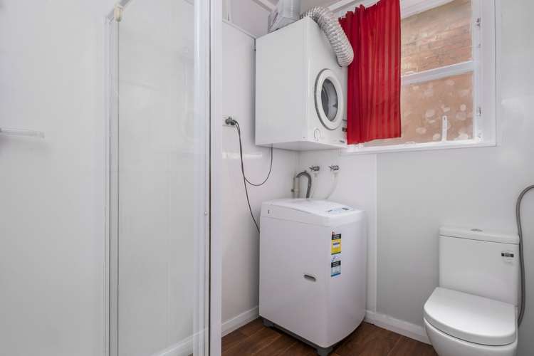 1057 George Street North Dunedin_8