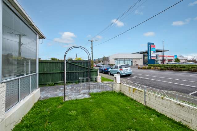 44 Athelstan Street Spreydon_1
