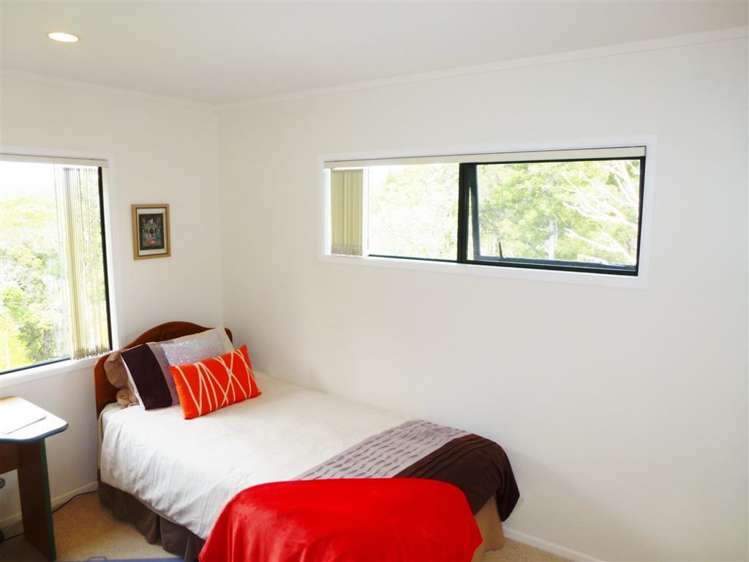 9 Hihitahi Rise Paihia_13